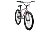 DK Bikes Legend Retro Cruiser 26" BMX Bike 2019 - media_2dfe9067-28fd-4fb4-bdc4-d71605dac34a