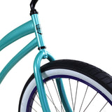 ZF Bikes Cheetah Cruiser Bikes - media_2e12b1be-2788-45f8-91d8-5ca93d1345cf