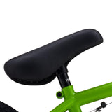 Redline Romp BMX Bike 2018 - media_2e5d578c-2bc9-42c0-a535-21dc2b3607dd