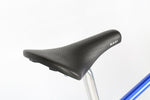Masi Strada Vita Tre Commuter Bike 2019 - media_2e7c88ae-976b-467d-b3cd-36870ca944ab