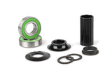Haro Sealed Bottom Bracket 19MM - media_2e9a3539-cf14-4117-9f93-4b12c245fcd6