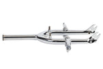 Haro Lineage Folding Pegs Fork - media_2eb228e3-534b-4958-9144-3c7f8d67458a