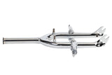 Haro Lineage Folding Pegs Fork - media_2eb228e3-534b-4958-9144-3c7f8d67458a