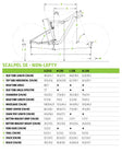 Cannondale Scalpel-Si Carbon SE Mountain Bike 2019 - media_2eb394e9-16eb-47ae-abf8-5ab6b3f8c71a