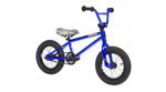 Subrosa Altus 12 BMX Bike 2018 - media_2edc14ad-b8ce-4571-9563-39c4dce64d4c