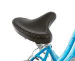 Schwinn Sivica 7 ST Womens Cruiser Bike 2018 - media_2edde572-31a4-410b-9066-185740a22d12
