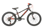 Haro Flightline 20" Mountain Bikes 2019 - media_2edec8f8-58e8-41b4-95aa-92da63a6d908