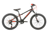 Haro Flightline 20" Mountain Bikes 2019 - media_2edec8f8-58e8-41b4-95aa-92da63a6d908