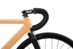 State Bicycle 6061 Black Label V2 Track Bike - media_2ee05ae5-daff-436d-b3eb-ab442315f659