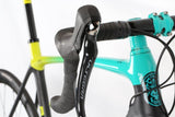 Masi Evoluzione Ultegra Road Bike 2019 - media_2f05adb8-f019-4483-9ba4-b46949e08f46