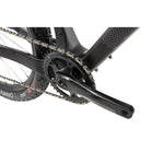 Bombtrack Hook EXT-C Gravel Bike 2019 - media_2f0e06cc-86d2-4e39-8956-dd7bf191ddcd