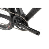 Bombtrack Hook EXT-C Gravel Bike 2019 - media_2f0e06cc-86d2-4e39-8956-dd7bf191ddcd
