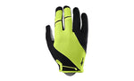 Specialized Body Geometry Long Gloves 2018 - media_2f16e5cc-f200-4fdd-8c78-a094e00b809d