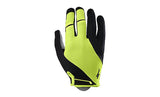 Specialized Body Geometry Long Gloves 2018 - media_2f16e5cc-f200-4fdd-8c78-a094e00b809d