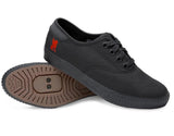 Chrome Truk Pro Bike Shoe - media_2f1d1bb2-f8da-486c-9464-0a0e99f1c067