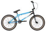Haro Group 1 RS-1 Trails 21" BMX Bike 2019 - media_2f3e5762-ecf4-43c0-9fa1-30e15a5de48c