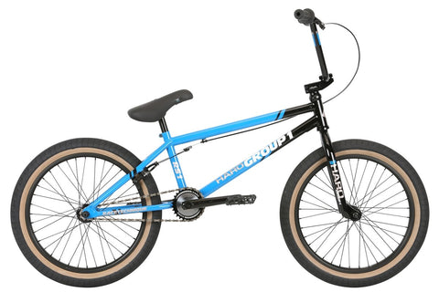 Haro Group 1 RS-1 Trails 21" BMX Bike 2019 - media_2f3e5762-ecf4-43c0-9fa1-30e15a5de48c