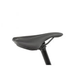 Bombtrack Beyond+ 1 Touring Bike 2019 - media_2f4d97c6-08da-4bae-917f-e0d39e5325d9