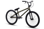 Redline Asset 24 BMX Bike 2019 - media_2f529b81-92d0-446a-83a0-ff15e4c9146c
