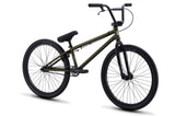 Redline Asset 24 BMX Bike 2019 - media_2f529b81-92d0-446a-83a0-ff15e4c9146c