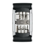 Crank Brothers B17 Multi Tool - media_2f64c9d1-b16e-4874-8355-cbf6e992c109