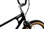 Schwinn SX1000 24" BMX Bike - media_2f681136-d3a3-41a3-af01-e793b70a2d16
