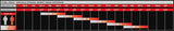 Masi Gran Criterium Moderno Road Bike 2019 - media_2f6b9e0f-dd3e-4def-9e9f-b6e09acc02b7