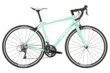 Masi Inizio Bellissima Road Bike 2019 - media_2f6bdd8d-1097-4997-8201-3c88bac77b24