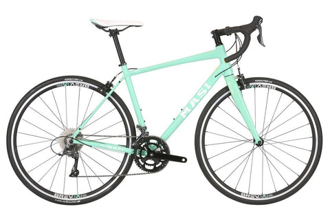 Masi Inizio Bellissima Road Bike 2019 - media_2f6bdd8d-1097-4997-8201-3c88bac77b24