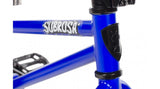 Subrosa Altus 12 BMX Bike 2018 - media_2fa73633-a785-4eb4-9e52-15bbc7ab9d7f