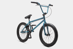 Verde Vex XL BMX Bike 2019 - media_2fb44279-11c4-4e11-b938-60ca2453769b
