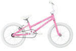 Haro Shredder 18" Girls BMX Bike 2019 - media_2fcaf361-845a-4c87-9b32-19dfec6d1b66