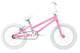 Haro Shredder 18" Girls BMX Bike 2019 - media_2fcaf361-845a-4c87-9b32-19dfec6d1b66
