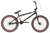 Haro Boulevard BMX Bike 2019 - media_2fcb574c-fe07-494b-8ffe-ad8c11b003a4