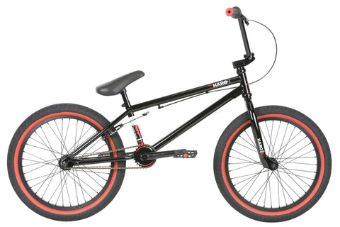 Haro Boulevard BMX Bike 2019 - media_2fcb574c-fe07-494b-8ffe-ad8c11b003a4
