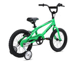 Fuji Rookie 16" Boys Bike 2019 - media_2fcf0e9e-6871-495d-8f65-ecac72fbee9f