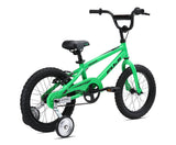 Fuji Rookie 16" Boys Bike 2019 - media_2fcf0e9e-6871-495d-8f65-ecac72fbee9f