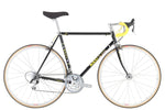 Masi Gran Criterium Moderno Road Bike 2019 - media_2fd4d0bf-4a32-4768-8da7-ea00f845158d