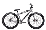 SE Bikes Beast Mode Ripper 27.5"+ BMX Bike 2019 - media_2fe99634-008f-421c-bb86-5e02aabeac59