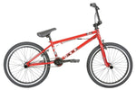 Haro Downtown DLX 20.5 BMX Bike 2019 - media_301c88c4-69b3-4a68-a59f-1f4bdf588c88