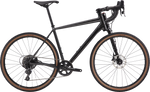Cannondale Slate SE Apex 1 Gravel Bike 2019 - media_30202d22-3270-4cd4-bc7e-8a850a3807be