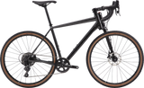 Cannondale Slate SE Apex 1 Gravel Bike 2019 - media_30202d22-3270-4cd4-bc7e-8a850a3807be