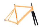 State Bicycle 6061 Black Label V2 Frameset - media_303778d8-343a-4c83-9f4d-0425f76157e7