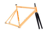State Bicycle 6061 Black Label V2 Frameset - media_303778d8-343a-4c83-9f4d-0425f76157e7