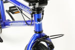 Haro Shredder Pro 20 DLX BMX Bike 2019 - media_3037e56d-8158-453a-b424-b587cf654350