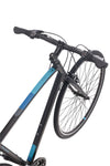 Raleigh Cadent 1 Fitness Bike 2018 - media_303c39c6-a3d8-4e83-8305-adde63808920