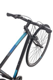 Raleigh Cadent 1 Fitness Bike 2018 - media_303c39c6-a3d8-4e83-8305-adde63808920