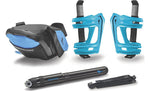 Specialized Starter Kit - media_304f8de4-76c0-4659-92ed-7a8814d5867f