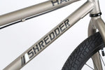 Haro Shredder Pro 20 BMX Bike 2019 - media_30932767-cf87-4ad9-aec3-bcbe301ca8ca