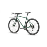 Bombtrack Arise Geared Urban Commuter Bike 2019 - media_30998ab5-e087-4af8-8450-7bb4ce602362